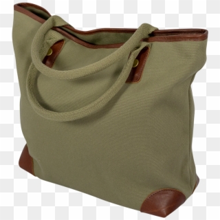 Bucket Bag - Shoulder Bag, HD Png Download