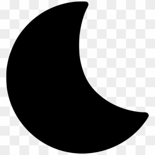 Download Pic Crescent Moon PNG File HD HQ PNG Image