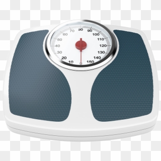 Gauge, Heavy, Mass, Weight Scales Png Transparent Images, Png Download