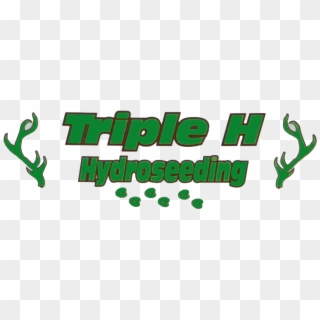Triple H Hydroseed, HD Png Download