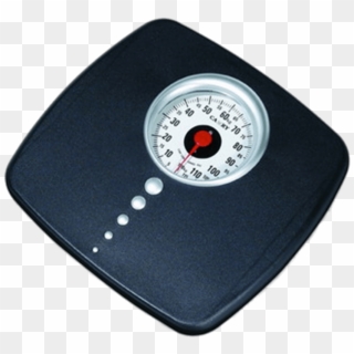 Body Weight Scale Png , Png Download - Mechanical Bathroom Scales Nz, Transparent Png