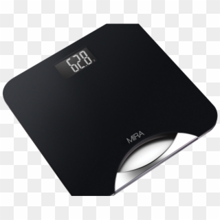 Weight Scales Png Transparent Images - Electronics, Png Download
