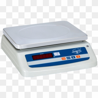 Weight Scale Png, Transparent Png
