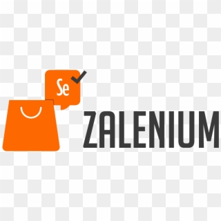 Zalenium Brief Introduction With Protractor Túlio Bandeira - Central Rock Gym Logo, HD Png Download