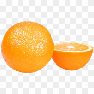 Oranges Png, Transparent Png