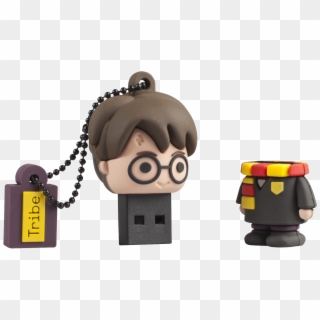 Image 3129506 - Harry Potter Usb Drive, HD Png Download