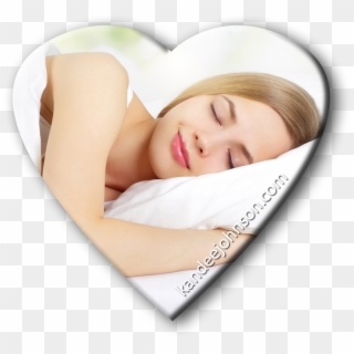 Sleeping Beauty - Sleep, HD Png Download