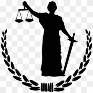 Download Small Png - Justice Clipart Png, Transparent Png