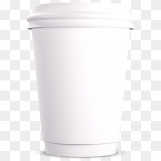 Double Cup Png, Transparent Png