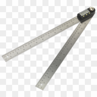 Product Image Product Image - Ruler, HD Png Download