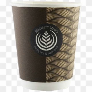 Cgrva4883 - Coffee Cup, HD Png Download