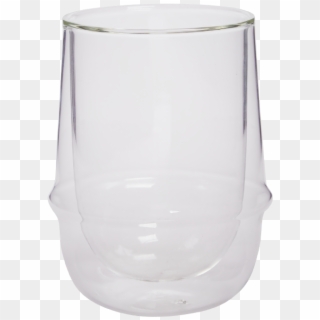 H21458001-1 - Old Fashioned Glass, HD Png Download