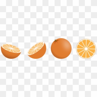 Oranges Png, Transparent Png