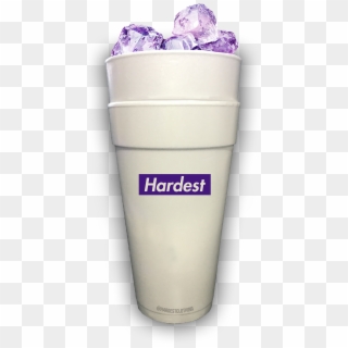 Double Cup Of Lean Png - Lean Png, Transparent Png