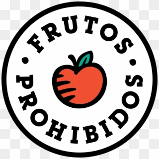 Frutos Prohibidos, HD Png Download