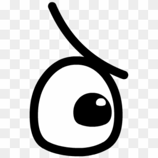 Angry Eyes Png PNG Transparent For Free Download - PngFind