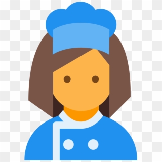 Png 50 Px - Cook Icon Png, Transparent Png