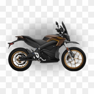 Zero Ds - Zero Motorcycle 2019, HD Png Download