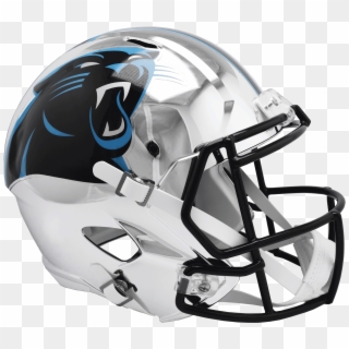 Frequently Asked Questions - Carolina Panthers, HD Png Download