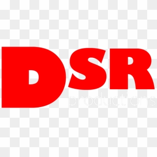 Dsr Logo, HD Png Download