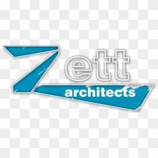 Zett Architects » Elite Panthers Carolina Panthers - Graphic Design, HD Png Download
