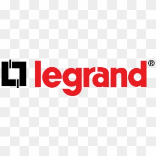 Legrand Electric, HD Png Download