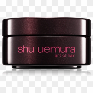Master Wax Styling Hair Wax Shu Uemura Art Of Hair - Hair Wax, HD Png Download