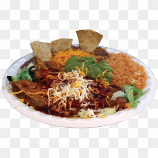 Albertos Mexican Food - Grated Cheese, HD Png Download