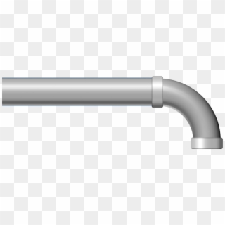 Pipe5 - Water Pipe Pipe Clipart, HD Png Download