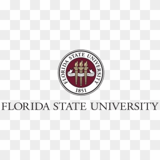 Florida State University, HD Png Download