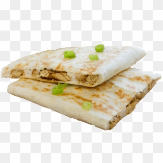 Prepare Gardein™ Product According To Packaging Directions, - Wrap Roti, HD Png Download