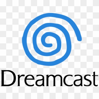 Dcz9c43 0fdc1718 5288 46f3 A36f 22843b198897 - Sega Dreamcast, HD Png Download