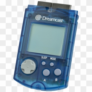 Gadget, HD Png Download