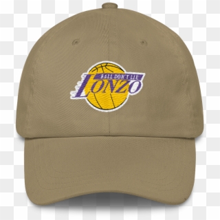 Los Angeles Lakers, HD Png Download