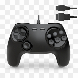 Transparent Png