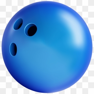 Bowling Ball Png - Bowling Ball Png Transparent, Png Download