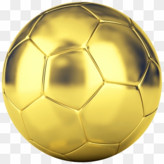 Soccer Ball Png - Football Png, Transparent Png