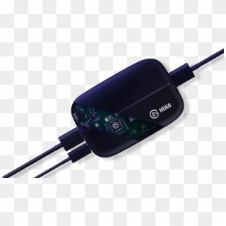 Electronics, HD Png Download