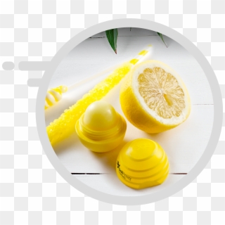 Sweet Lemon, HD Png Download