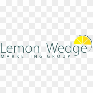Lemon Wedge Marketing Group Logo - Alternative For Germany, HD Png Download
