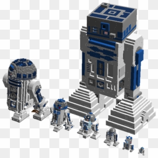 Lego, HD Png Download