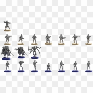 Transparent Png
