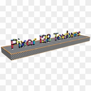 Lego, HD Png Download