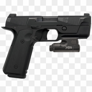 Transparent Png