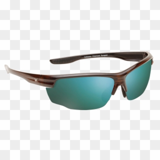 Callaway Kite Sunglasses, HD Png Download