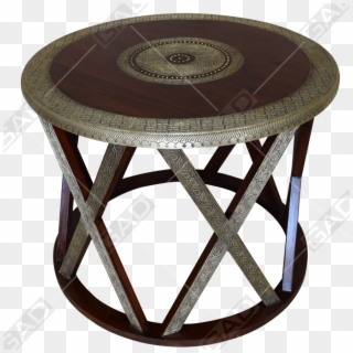 Transparent Png