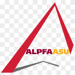 Transparent Png