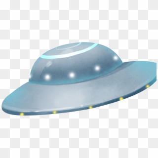 Png Freeuse Library Flight Unidentified Flying Object - Hard Hat, Transparent Png