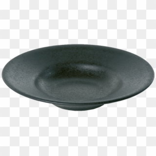 Plate, HD Png Download