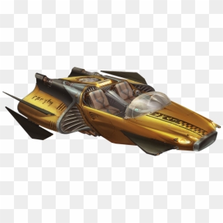 Transparent Png